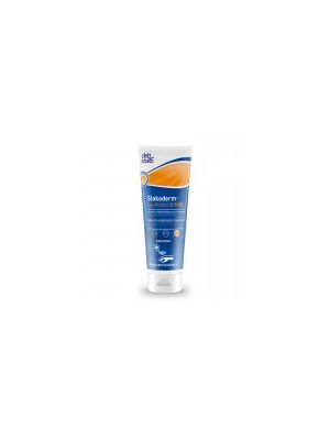 Stokoderm Sun Protect 30 PURE SPF30 Sunscreen 100 mL Case/12