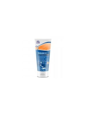 Stokoderm Sun Protect 30 PURE SPF30 Sunscreen 30 mL Case/100