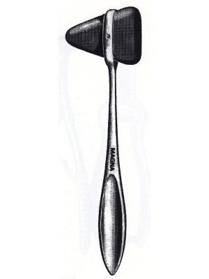 Taylor Percussion Hammer 20cm 8
