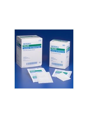 Telfa 2132 Ouchless Non-Adherent Dressing 3