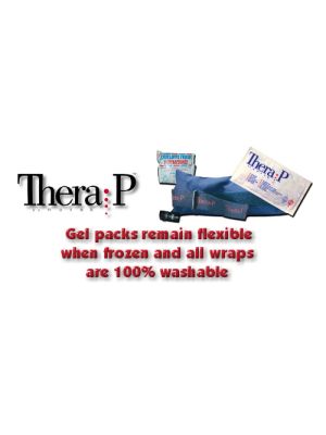 Thera P Migraine Gel Pack