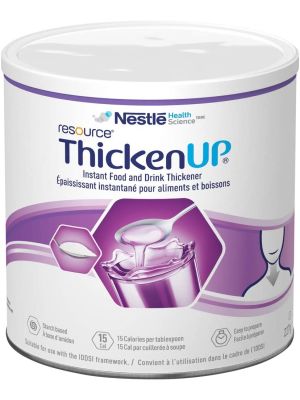 Thicken Up Original Instant Food Thickener 227 g