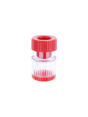Deluxe Pill Crusher