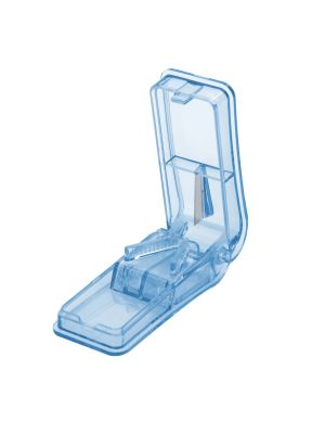 Pill Splitter