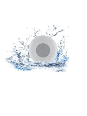 Bluetooth Shower Speaker