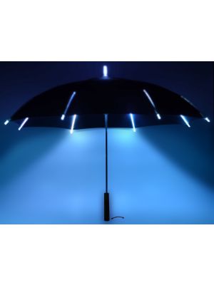 LED Light Up Umbrella