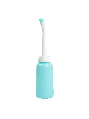 Portable Bidet
