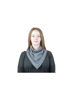 Bandana Clothing Protectors Box/2