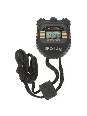 All Sports Stopwatch