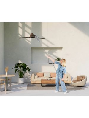 Extendable Duster