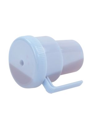 Spill Proof Cup