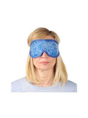 Gel Bead Eye Mask