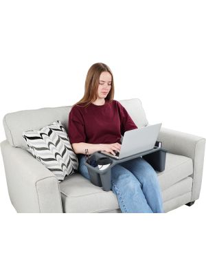 Bed Tray