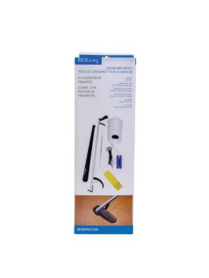 Standard Hip Kit
