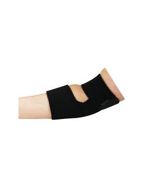 Elbow Brace
