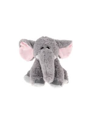 Soothing Pal Elephant Heating/Cooling Pad