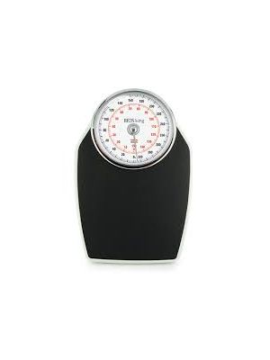 Premium Analog Scale