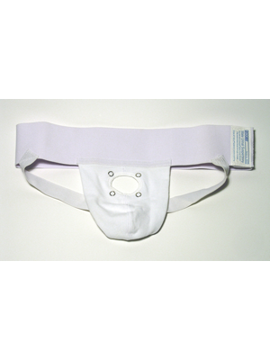 Urocare 4422 Universal Male Urinal Suspensory Garment