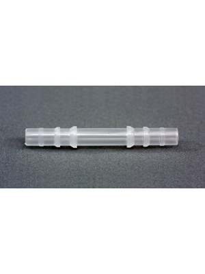 Urocare 6009 Tubing Connector Small 5/16