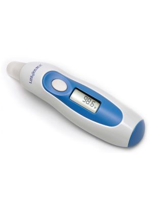 Instant Read Ear Thermometer
