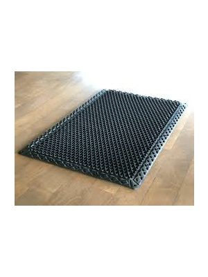 Vigurus SP1KE Regular Floor Mat 27.5