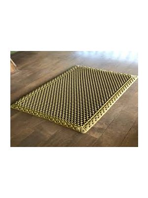 Vigurus SP1KE Regular Floor Mat 27.5