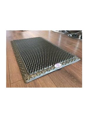 Vigurus SP1KE Regular Floor Mat 27.5