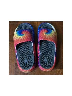 Vigurus SP1KE Trimmable Shoe Insoles