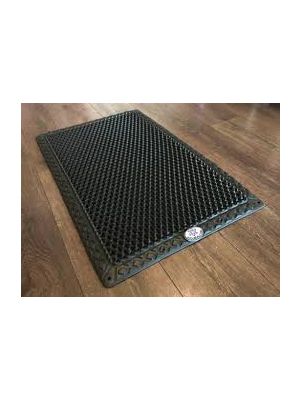 Vigurus SP1KE Large Floor Mat 33