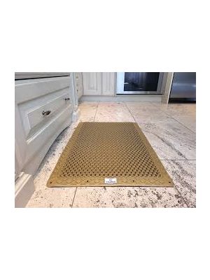 Vigurus SP1KE Large Floor Mat 33