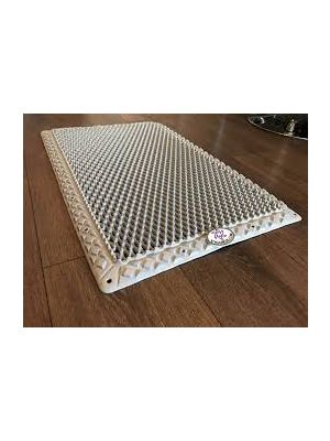 Vigurus SP1KE Large Floor Mat 33