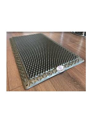 Vigurus SP1KE Large Floor Mat 33