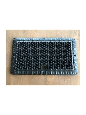 Vigurus SP1KE Kneelers Floor Mat 18