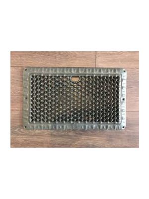 Vigurus SP1KE Multi-Use Mini Mat 18