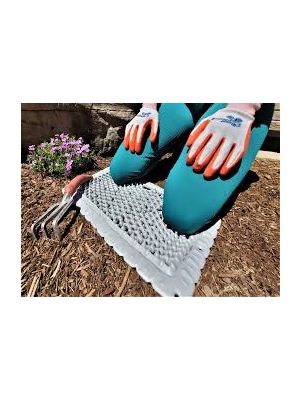 Vigurus SP1KE Multi-Use Mini Mat 18