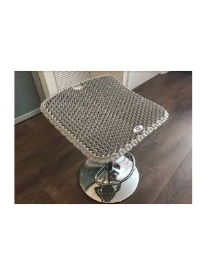 Vigurus SP1KE Seat Cushion 17.5