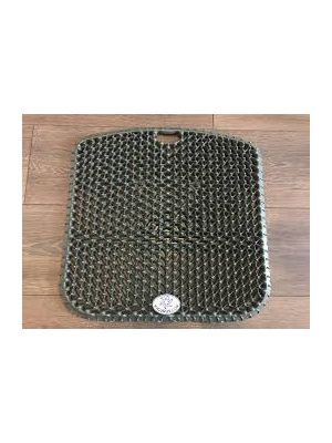 Vigurus SP1KE Seat Cushion 17.5