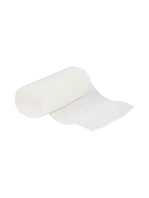 Gauze Bandage Roll Sterile 5cm x 4.5m (2