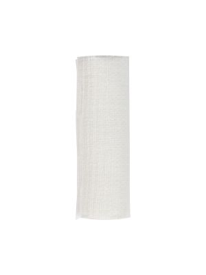 Gauze Bandage Roll Sterile 7.5cm x 4.5m (3