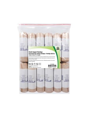 Elastic Support Bandage 15cm x 4.5m (6