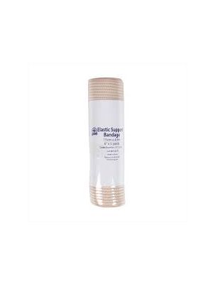 Elastic Support Bandage 15cm x 4.5m