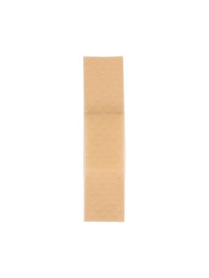 Plastic Mini Bandage 4cm x 1cm Box/100