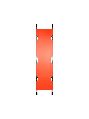 Double Fold Pole Stretcher