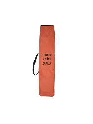 Double Fold Stretcher Bag