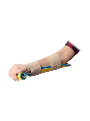 Universal Splint 46cm x 11cm