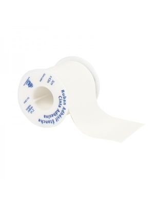 Adhesive Waterproof Tape with Cover 2