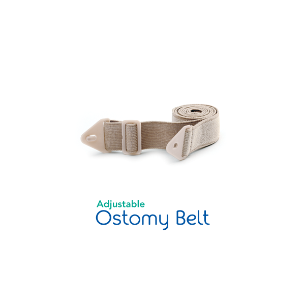 https://starkmans.com/media/catalog/product/cache/b821a24d90639e8021799bb14fc91e39/a/d/adjustable-ostomy-belt_1.jpg