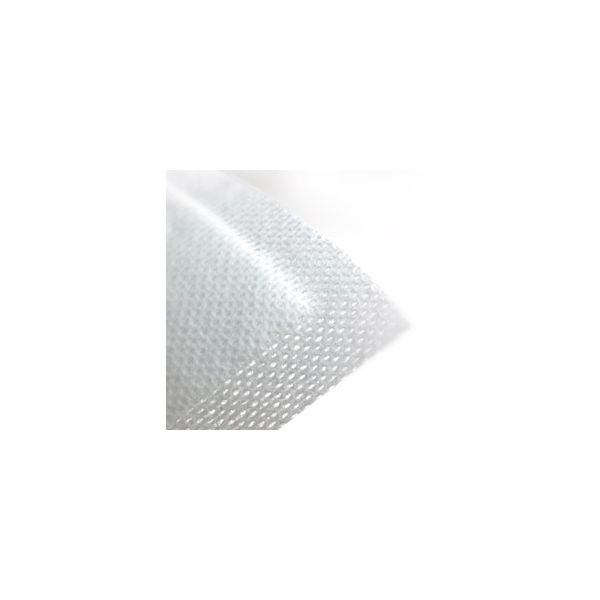 Primapore 66000319 Dressing 8