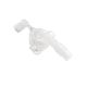 Nasalfit Deluxe EZ CPAP Mask without Headgear