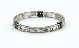 Magnetic Expression Bracelet 